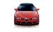 Alfa Romeo Brera Widescreen Picture #27